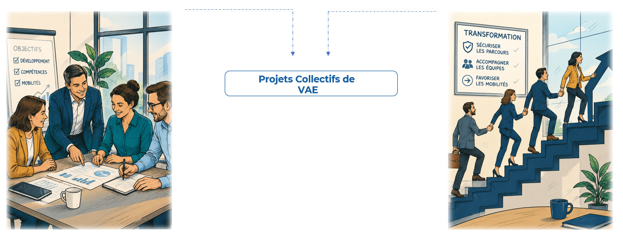Infographie 3