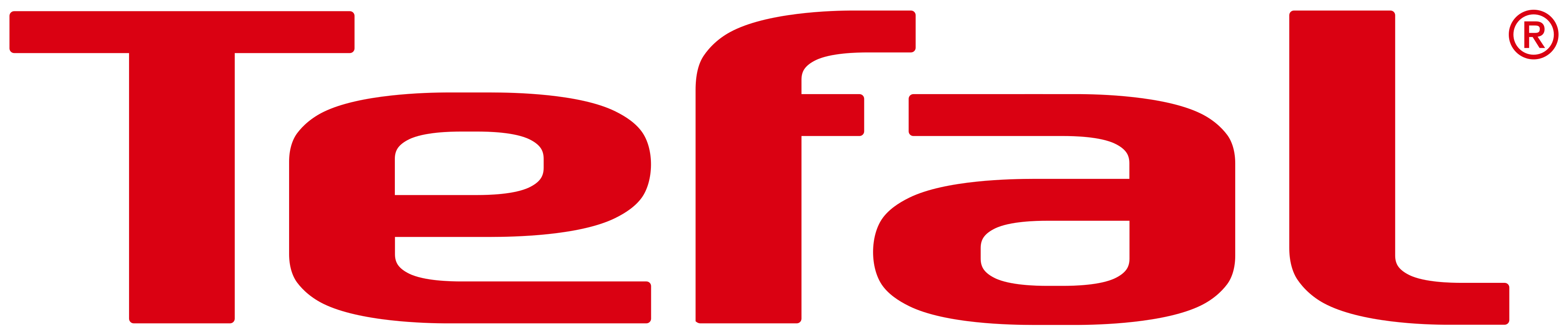 Entreprise 1