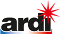 Entreprise 4