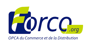 Entreprise 5