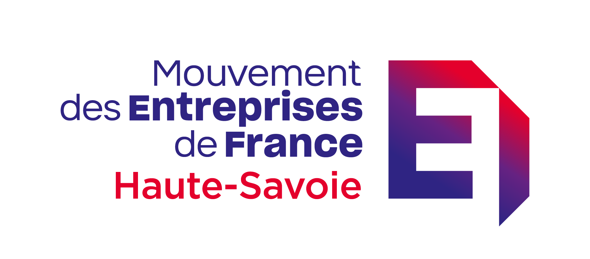 Entreprise 10