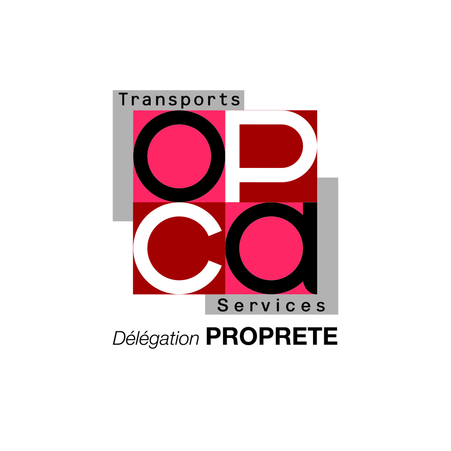Entreprise 9