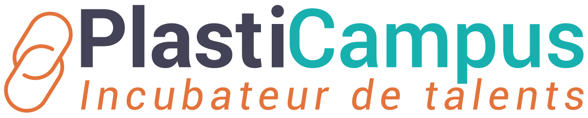 Entreprise 11