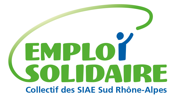 Entreprise 14