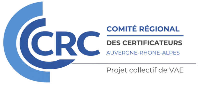 Logo CRC AuRA